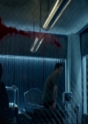 VampireDiariesWorld-dot-nl_7x14MoonlightOnTheBayou1932.jpg