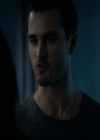 VampireDiariesWorld-dot-nl_7x14MoonlightOnTheBayou1946.jpg