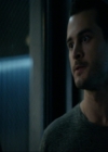 VampireDiariesWorld-dot-nl_7x14MoonlightOnTheBayou1954.jpg
