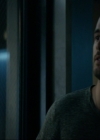 VampireDiariesWorld-dot-nl_7x14MoonlightOnTheBayou1955.jpg