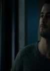 VampireDiariesWorld-dot-nl_7x14MoonlightOnTheBayou1956.jpg