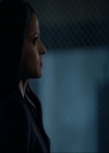 VampireDiariesWorld-dot-nl_7x14MoonlightOnTheBayou1957.jpg