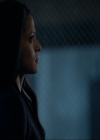 VampireDiariesWorld-dot-nl_7x14MoonlightOnTheBayou1958.jpg