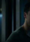 VampireDiariesWorld-dot-nl_7x14MoonlightOnTheBayou1959.jpg