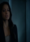 VampireDiariesWorld-dot-nl_7x14MoonlightOnTheBayou1960.jpg