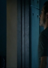 VampireDiariesWorld-dot-nl_7x14MoonlightOnTheBayou1961.jpg