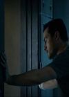 VampireDiariesWorld-dot-nl_7x14MoonlightOnTheBayou1962.jpg