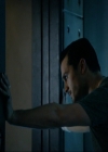 VampireDiariesWorld-dot-nl_7x14MoonlightOnTheBayou1963.jpg