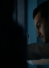 VampireDiariesWorld-dot-nl_7x14MoonlightOnTheBayou1965.jpg