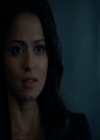 VampireDiariesWorld-dot-nl_7x14MoonlightOnTheBayou1967.jpg
