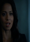 VampireDiariesWorld-dot-nl_7x14MoonlightOnTheBayou1968.jpg