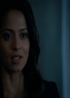 VampireDiariesWorld-dot-nl_7x14MoonlightOnTheBayou1969.jpg