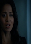 VampireDiariesWorld-dot-nl_7x14MoonlightOnTheBayou1971.jpg