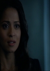 VampireDiariesWorld-dot-nl_7x14MoonlightOnTheBayou1975.jpg