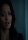 VampireDiariesWorld-dot-nl_7x14MoonlightOnTheBayou1976.jpg