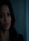 VampireDiariesWorld-dot-nl_7x14MoonlightOnTheBayou1977.jpg