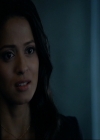 VampireDiariesWorld-dot-nl_7x14MoonlightOnTheBayou1978.jpg