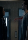 VampireDiariesWorld-dot-nl_7x14MoonlightOnTheBayou1989.jpg
