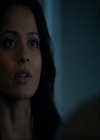 VampireDiariesWorld-dot-nl_7x14MoonlightOnTheBayou1990.jpg