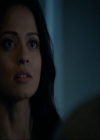VampireDiariesWorld-dot-nl_7x14MoonlightOnTheBayou1991.jpg
