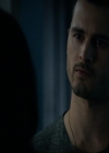 VampireDiariesWorld-dot-nl_7x14MoonlightOnTheBayou1992.jpg