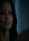 VampireDiariesWorld-dot-nl_7x14MoonlightOnTheBayou1994.jpg