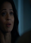 VampireDiariesWorld-dot-nl_7x14MoonlightOnTheBayou1995.jpg