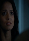 VampireDiariesWorld-dot-nl_7x14MoonlightOnTheBayou1996.jpg
