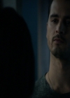 VampireDiariesWorld-dot-nl_7x14MoonlightOnTheBayou1998.jpg