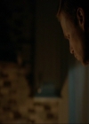 VampireDiariesWorld-dot-nl_7x14MoonlightOnTheBayou2000.jpg