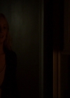 VampireDiariesWorld-dot-nl_7x14MoonlightOnTheBayou2002.jpg