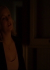 VampireDiariesWorld-dot-nl_7x14MoonlightOnTheBayou2003.jpg