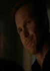VampireDiariesWorld-dot-nl_7x14MoonlightOnTheBayou2056.jpg