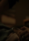 VampireDiariesWorld-dot-nl_7x14MoonlightOnTheBayou2063.jpg