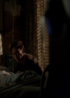 VampireDiariesWorld-dot-nl_7x14MoonlightOnTheBayou2116.jpg