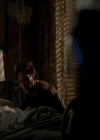 VampireDiariesWorld-dot-nl_7x14MoonlightOnTheBayou2122.jpg