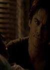 VampireDiariesWorld-dot-nl_7x14MoonlightOnTheBayou2123.jpg