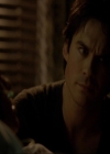 VampireDiariesWorld-dot-nl_7x14MoonlightOnTheBayou2124.jpg