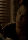 VampireDiariesWorld-dot-nl_7x14MoonlightOnTheBayou2127.jpg