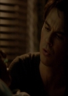 VampireDiariesWorld-dot-nl_7x14MoonlightOnTheBayou2128.jpg