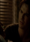 VampireDiariesWorld-dot-nl_7x14MoonlightOnTheBayou2129.jpg