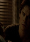 VampireDiariesWorld-dot-nl_7x14MoonlightOnTheBayou2130.jpg