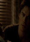 VampireDiariesWorld-dot-nl_7x14MoonlightOnTheBayou2131.jpg