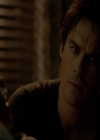 VampireDiariesWorld-dot-nl_7x14MoonlightOnTheBayou2132.jpg