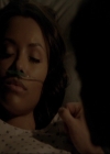 VampireDiariesWorld-dot-nl_7x14MoonlightOnTheBayou2134.jpg