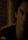 VampireDiariesWorld-dot-nl_7x14MoonlightOnTheBayou2135.jpg