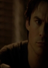 VampireDiariesWorld-dot-nl_7x14MoonlightOnTheBayou2136.jpg