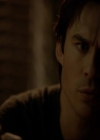 VampireDiariesWorld-dot-nl_7x14MoonlightOnTheBayou2137.jpg