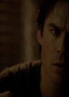 VampireDiariesWorld-dot-nl_7x14MoonlightOnTheBayou2139.jpg