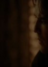 VampireDiariesWorld-dot-nl_7x14MoonlightOnTheBayou2143.jpg